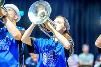 Rhythm in Blue_180811_Indianapolis-6506125