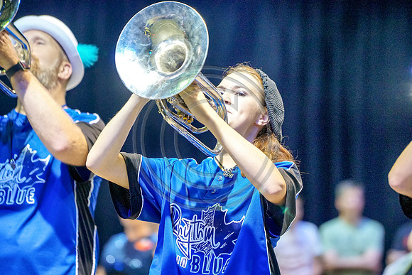 Rhythm in Blue_180811_Indianapolis-6506125