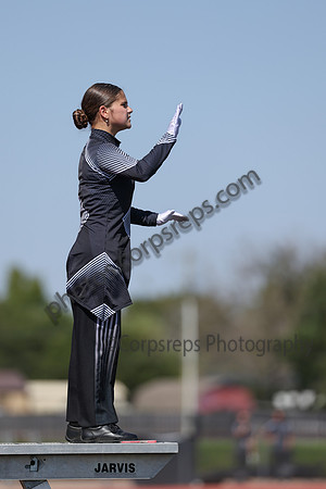 Memorial_241012_Burleson-cb00002