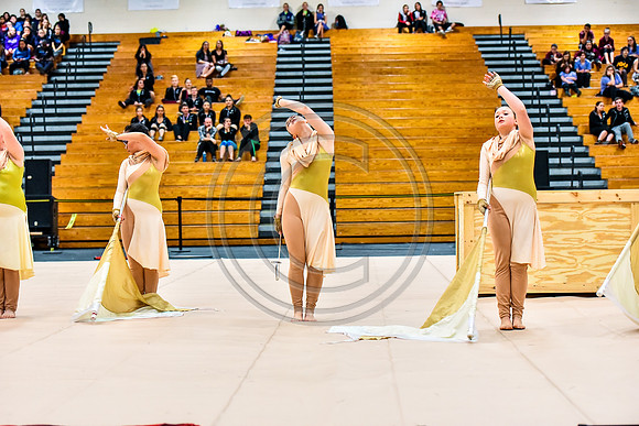 Upper Moreland Guard-484
