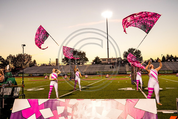 West Deptford_211107_Championships-06576