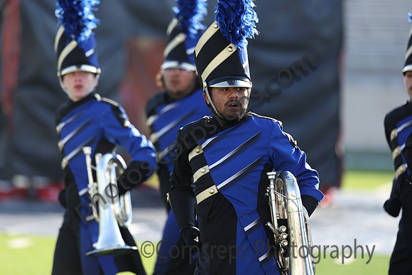Arlington Heights_241005_Crowley-cb-00038