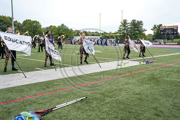 Towson University_220925_Allentown-01095