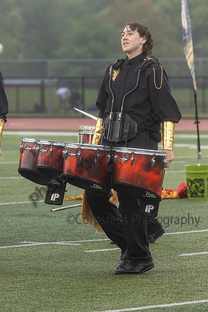 Immaculata Band_240928_South Brunswick High School-JB00800