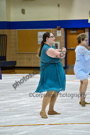 Legacy Senior Dance_250201_Conrad Weiser-DJK00355