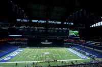 The Cadets_230811_Indianapolis-36668