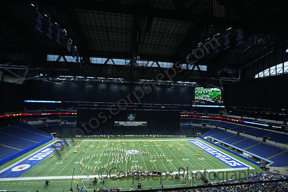 The Cadets_230811_Indianapolis-36668