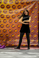 Avon Grove MS Guard_250412_Bethlehem-CM00136