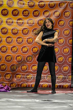 Avon Grove MS Guard_250412_Bethlehem-CM00136