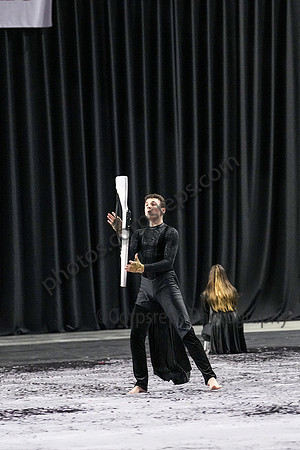 Barnegat Guard_240421_Cure Insurance Arena-08276