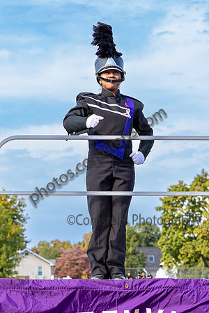 Tottenville Band_241013_Bergenfield High School-JB01473