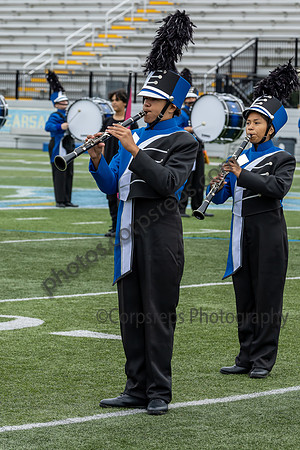 Copiague Band_240929_Long Island University-JB00314