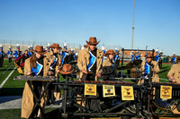 Kennett_241026_Upper Moreland-00361