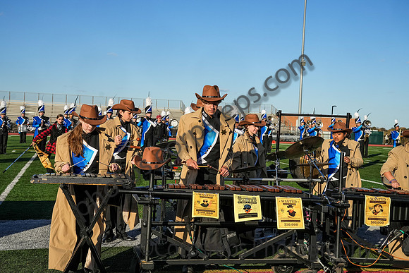 Kennett_241026_Upper Moreland-00361