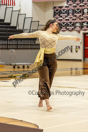 Bridgewater-Raritan Guard_250308_Bridgewater-Raritan HS-JB00022