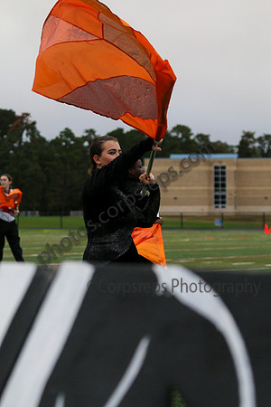 Lenape_240928_Shawnee-JSB0038
