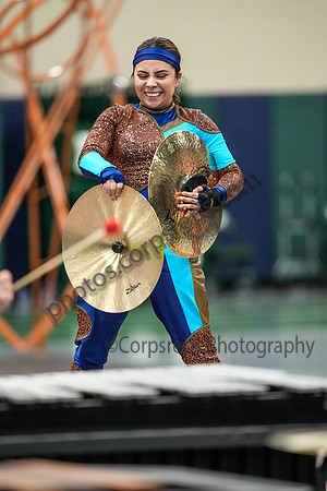 United Percussion World_250308_Dartmouth-04268
