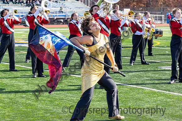 Jackson Memorial_241026_Franklin High School-JB00040