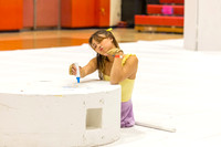Ridgewood Guard_250201_Hillsborough HS-JB00014