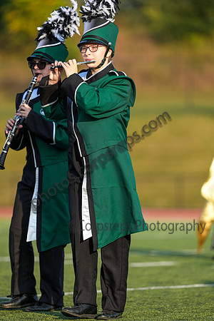 Ridley_240921_Rustin-00539