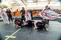 Morristown Revolution Guard_200215_Marple Newtown-6602058