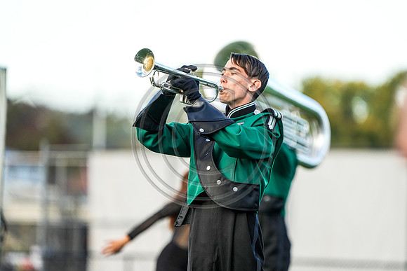 West Deptford_221016_Deptford-08011