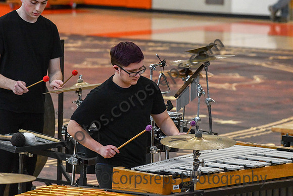 North Penn_250215_Perkiomen Valley-DJK00548