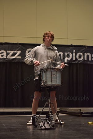 Percussion Showcase_250501_Wildwood-mg-7