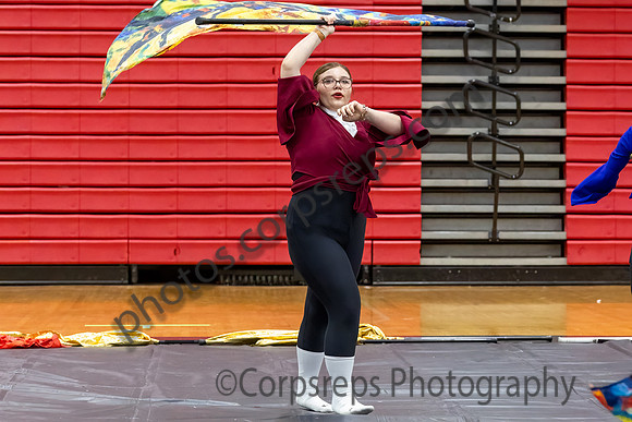 Sayreville Guard_250308_Bridgewater-Raritan HS-JB00040