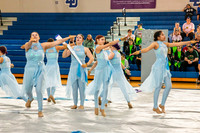 Freedom Novice Guard_250222_Lower Dauphin_TS00004