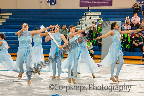 Freedom Novice Guard_250222_Lower Dauphin_TS00004