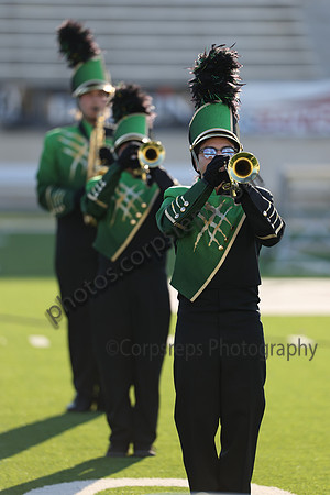 Western Hills_241005_Crowley-cb-00021
