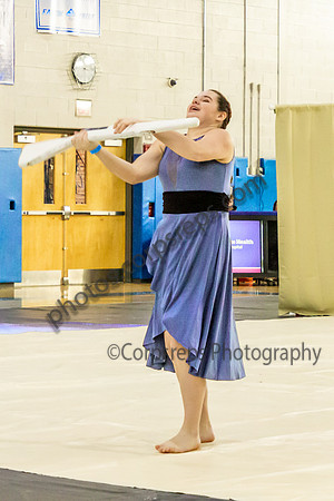 Middletown Area Guard_250222_Lower Dauphin_TS00016