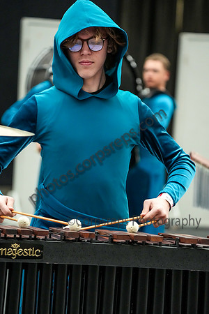 Elizabeth Forward Drumline_250501_Wildwood-mg01029