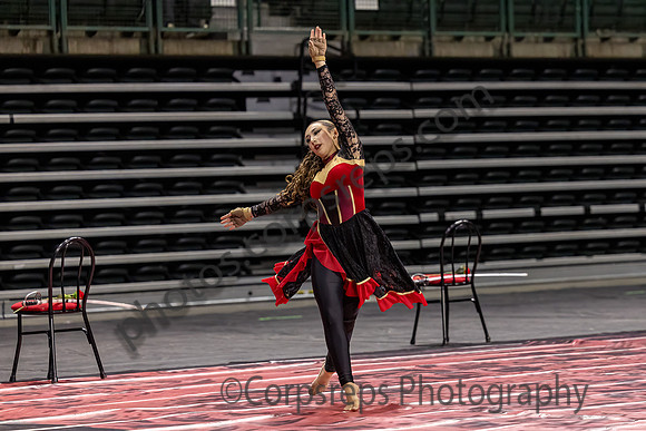 Radnor Guard_240421_CURE Arena-JB00039