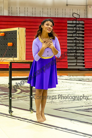 Hicksville Guard_250308_Bridgewater-Raritan HS-JB00021