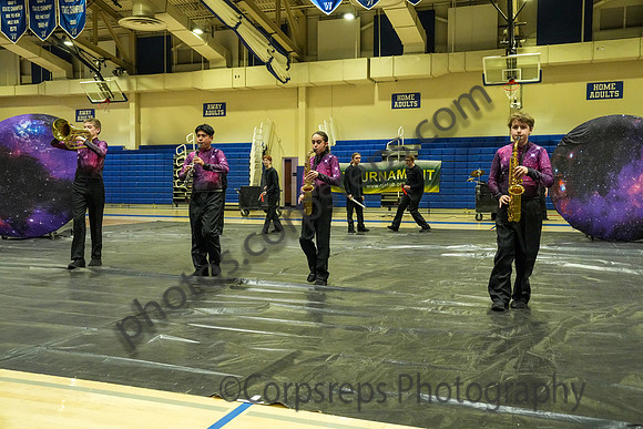 Collingswood Winds_250406_Williamstown-00014