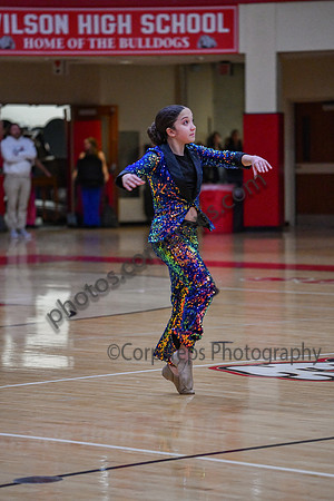 The Dance Factory - Elites Dance_250301_Wilson-DJK00171