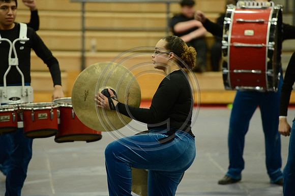 Passaic Drumline-874
