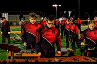 Morris Hills Band_241019_Vernon Township High School-JB00003