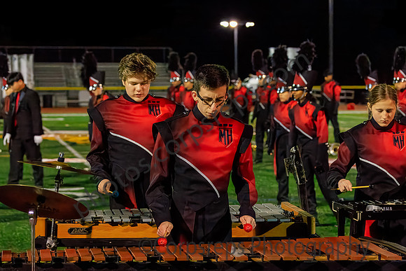 Morris Hills Band_241019_Vernon Township High School-JB00003