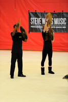 Upper Moreland Drumline_130413_Coatesville-7344