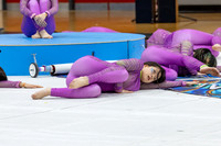 Tenafly Guard_250308_Bridgewater-Raritan HS-JB00070