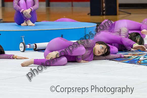 Tenafly Guard_250308_Bridgewater-Raritan HS-JB00070
