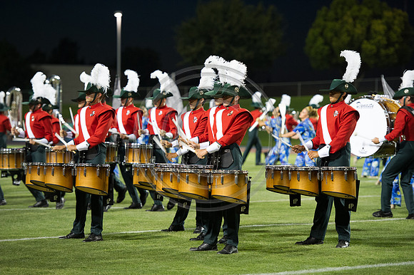 Santa Clara Vanguard_120622_Clovis-9238
