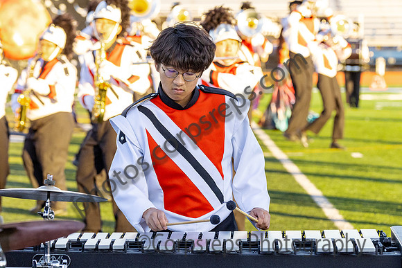 Fort Lee_241026_Franklin High School-JB00010