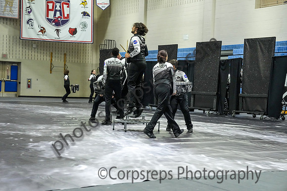 Quakertown Drumline_250405_Spring-Ford-02420