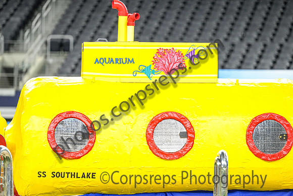 Southlake Carroll_241106_AT&T-00880