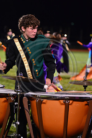Clearview Regional