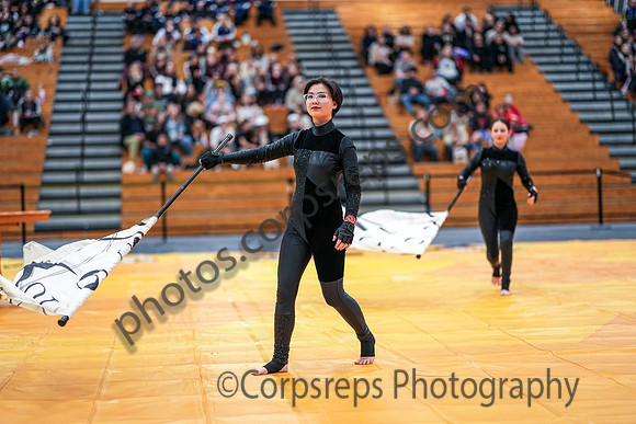eNVY Winter Guard_250222_South Brunswick-08524